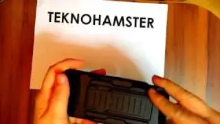 iPhone Case Heavy Duty Armor Shockproof Hard Silicone Rugged Rubber Apple iPhone