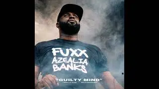 [FREE] P MONEY X JID TYPE BEAT 2023 | 