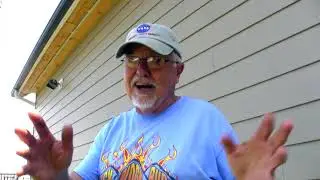 ATV TEAM WORK