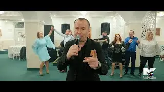 Ziua Femeii 2024 || Madalin Tomescu si Formatia || Colaj de Joc || Restaurant Dunarea Albastra