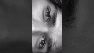 Who said Eyes cant Talk 👀 #shorts