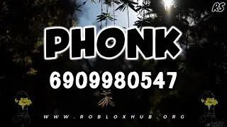 100+ NEW ROBLOX MUSIC CODES/ID(S) (AUGUST 2024) [WORKING CODES]