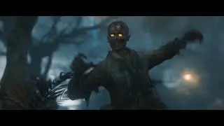 NIGHTMARE 3 / PickUp [BO3]