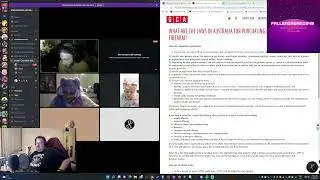 Discussion on USA Gun Laws