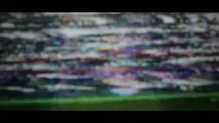 OmenXIII - Shatter (Prod. stereoRYZE)