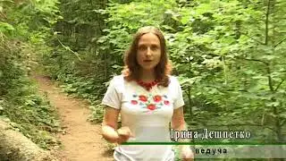 «Конструктивно PRO» | Выпуск от 09.10.2017 года