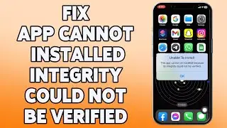 Fix The Problem 