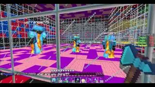 2v1 in 1v1 area report VoltzMC