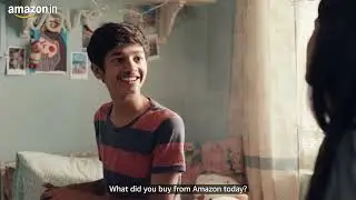 Amazon.in - Aaj kya Khareeda? | Personal Care - Bengali