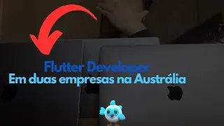 Foi por isso que sumi ...