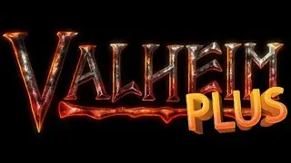 [VALHEIM]Tutorial-Instalar Valheim PLUS+BETTER UI (MODS)