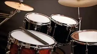 POP PUNK DRUM TRACK  -  150 BPM (FREE)