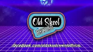 Renegade Soundwave - The Phantom [1989]