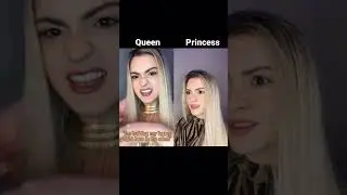 #pov