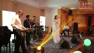 L'élégante Star Asma Othmani 3 Dakkat