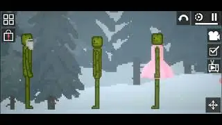 Сын и вейп 4серия
