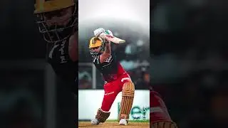 Virat Kohli ❤️