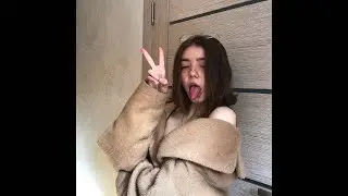 [FREE] Платина x Дора Type Beat - 