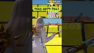 🔥Эта карта вам поможет прокачаться🔥 