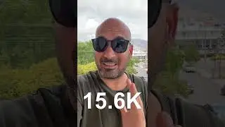 WARNING to ALL Cryptocurrency HODLERS (You Might Lose Everything).