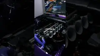 Unleash It - ShortShow - REIV