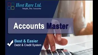 এই ২০২১ সালেও কি এক্সেল ব্যাবহার করবেন আয় ব্যয় এর হিসাব রাখতে?