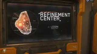 How to make the most money from mining in Star Citizen