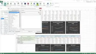 XBRL Stats