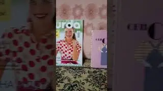 ШВЕЙНОЕ  дело  в СССР. КАК  НАУЧИТЬСЯ  ШИТЬ.