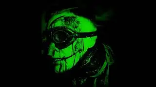 Planctophob - Decepted (Oli.Versum Remix)
