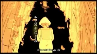 [Eng Sub] 1000-Year Time Capsule [MAYU]