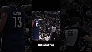 it's will prime pg?? 