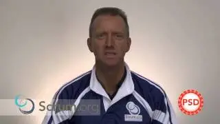 #ProScrumDev