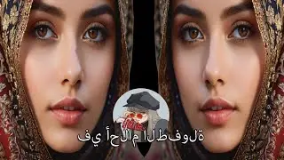 New Arabic Remix Song 2024 _ Bass Boosted _ TikTok Music _ Arabic Remix Song ( Cover)