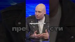 Иван Шмонин в интервью Ломовка Live / О роли тренера 