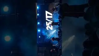 25/17