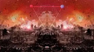 Reiven - Jupiter