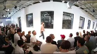 Juunj SS18