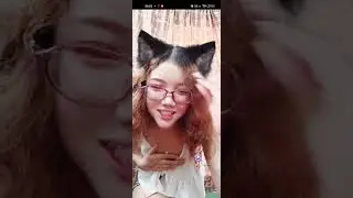bigo live 