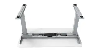 Valco Standing Desk Assembly Process