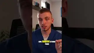 Bio-Lebensmittel: Weniger Pestizide & Schwermetalle!