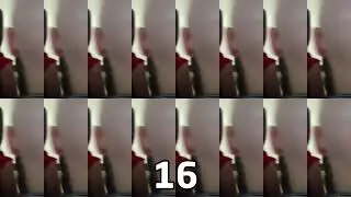 Какие нах@й госуслуги? (Джигурда в очереди) - 1 099 511 627 776 раз [4K]