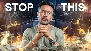 Millionaire Trader Exposes The 