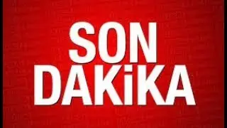 SON DAKİKA TREND'E GİRME BUGU ! (Youtuberların Düşüşü Tepki)