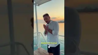 ❤️ «Плакала от счастья» 