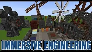 Inmersive Ennginer MOD EN 1 MINUTO