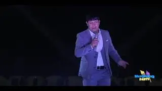 XOLBEK QURBONOV MUXABATSIZ YASHAP BULMAYDI MP4 ТОЛКА ВПЕРЁД БРАТ