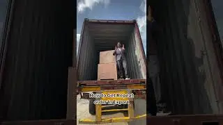 how to get repeat order in ExportWhen we are exporting, we have to check the quality and quantity.