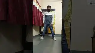 Kati rat mene kheto me tu ai nahi😉😉#stree2#bollywoodsongs #rajkumarrao #shardhakapur #dance#stree
