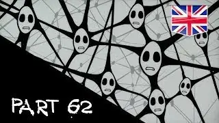 Mr. Freeman, part 62 (한글자막)